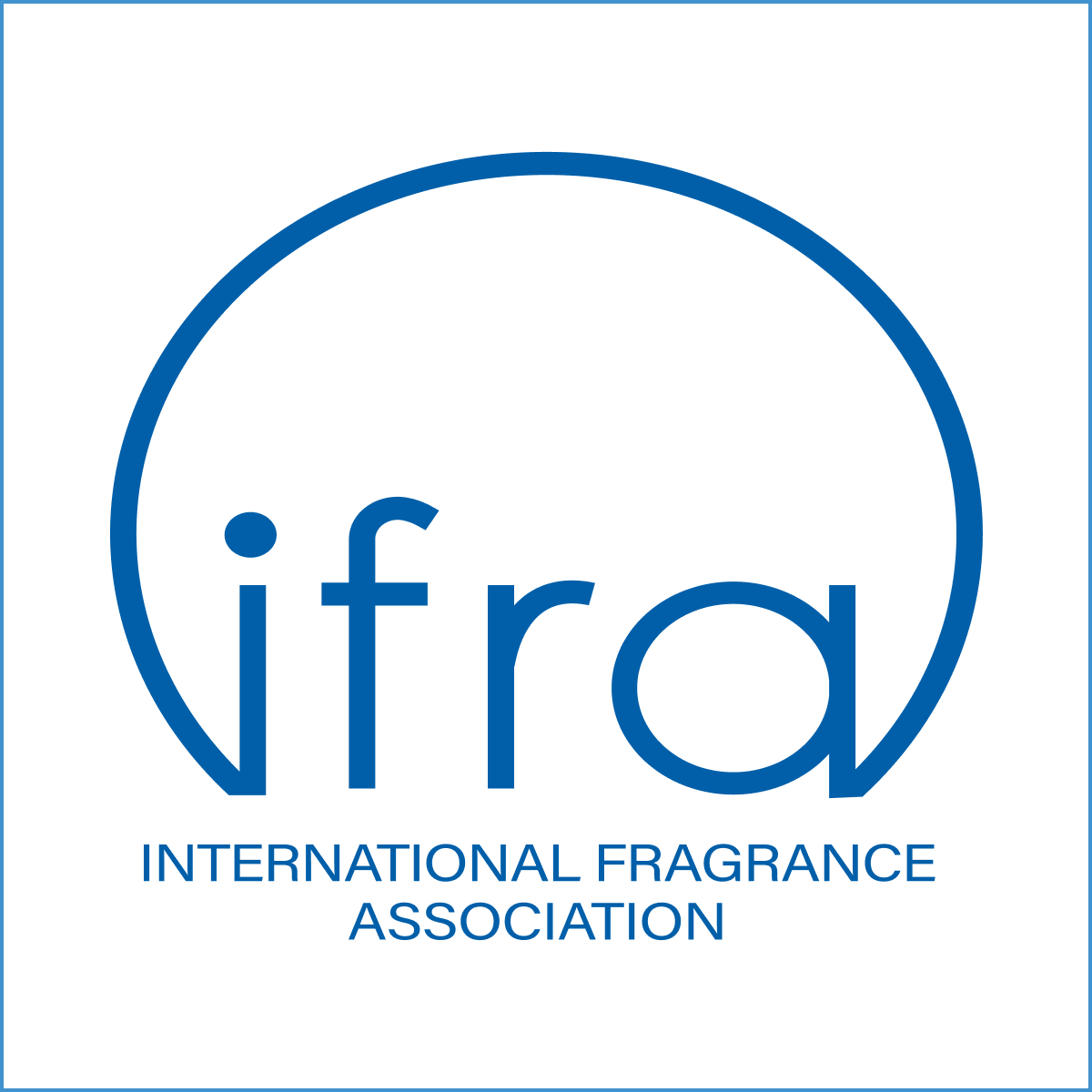 Elevate Your Event with Safe, IFRA-Certified Fragrances