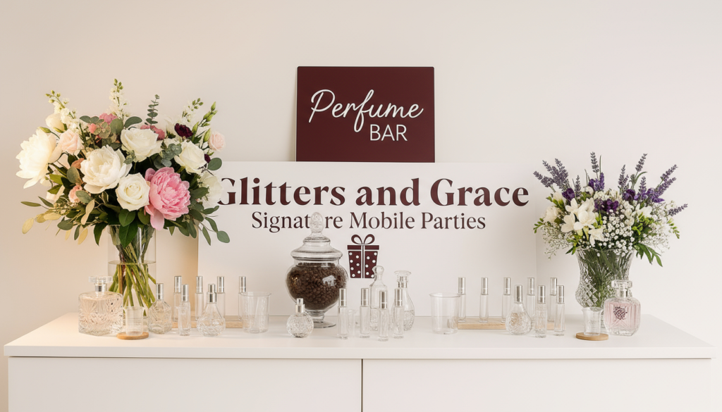 Mobile Parties in New Lenox, Mobile Parties in Frankfort, Mobile Parties in Naperville, Mobile Parties in Aurora, Mobile Parties in Bolingbrook, Mobile Parties in West Loop, Mobile Parties in South Loop, Mobile Parties in Oak Park, Mobile parties in Downtown Chicago, Mobile Parties on Gold Coast, Mobile Parties in Frankfort, Mobile Parties in Mokena, Mobile Parties in Northwest Indiana