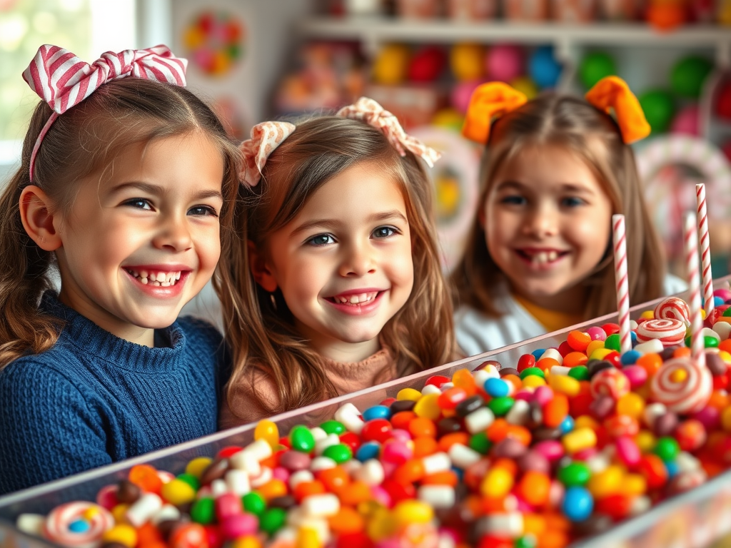 Mobile Candy Bar in Chicago, Mobile Candy Bar in Naperville, Mobile Candy Bar in New Lenox, Mobile Candy Bar in Frankfort, Mobile Candy Bar in West Loop, Mobile Candy bar in Northwest Indiana