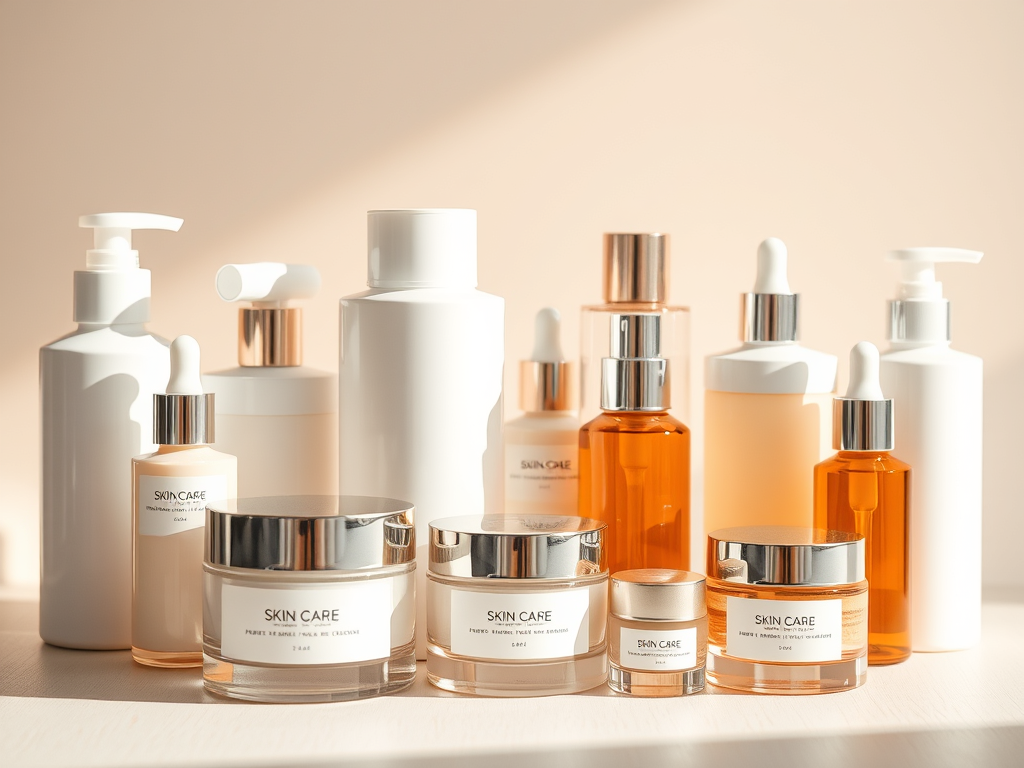 skincare bar in Chicago, skincare bar in Naperville, skincare bar in Frankfort, skincare bar in Oak Brook, Skin care bar in Winnetka