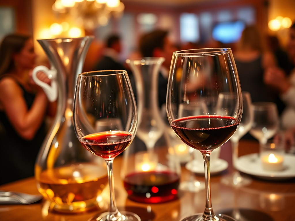 Mobile wine bar, mobile wine tasting bar, mobile wine tasting in Chicago, mobile wine tasting in New Lenox, mobile wine tasting in Frankfort, mobile wine tasting in Naperville, mobile wine bar in Chicago