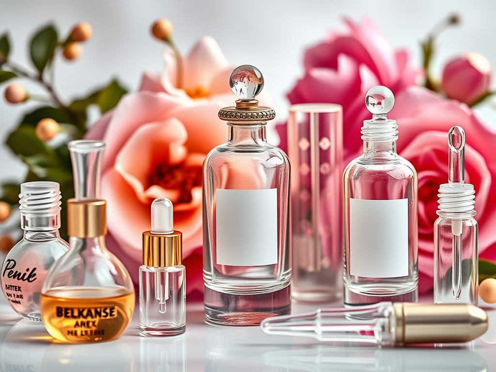 Luxury Perfume bar in Chicago, Northwest Indiana, Naperville, New Lenox and Orland Park.  Mobile perfume bar, mobile glam parties and custom perfume creation.
