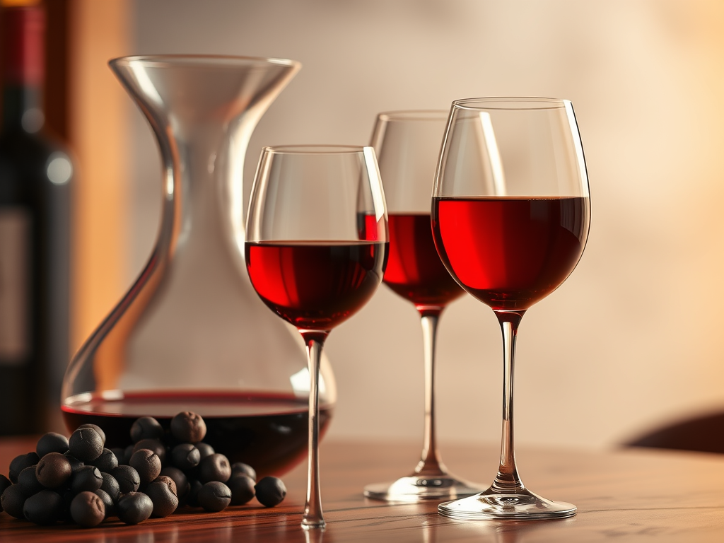 mobile wine bar Chicago, wine bar rental Chicago, pop-up wine bar Chicago, traveling wine bar Chicago, mobile wine tasting Chicago, wine truck Chicago, mobile wine bar Naperville, wine bar rental Naperville, pop-up wine bar Naperville, traveling wine bar Naperville, mobile wine tasting Naperville, wine truck Naperville, mobile wine bar Northwest Indiana, wine bar rental Northwest Indiana, pop-up wine bar Northwest Indiana, traveling wine bar Northwest Indiana, mobile wine tasting Northwest Indiana, wine truck Northwest Indiana, mobile wine bar New Lenox, wine bar rental New Lenox, pop-up wine bar New Lenox, traveling wine bar New Lenox, mobile wine tasting New Lenox, wine truck New Lenox, mobile wine bar Frankfort IL, wine bar rental Frankfort IL, pop-up wine bar Frankfort IL, traveling wine bar Frankfort IL, mobile wine tasting Frankfort IL, wine truck Frankfort IL, mobile wine bar near me, wine bar for weddings Chicago, wine bar for parties Naperville, wine bar for corporate events Northwest Indiana, wine bar for festivals New Lenox, wine bar for private events Frankfort IL