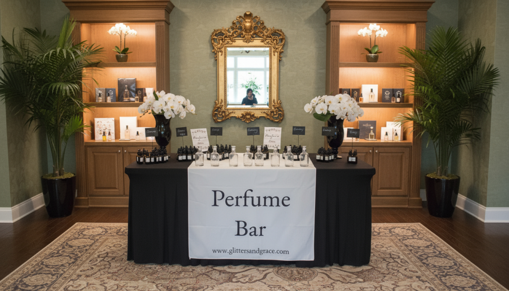 Perfume Bar New Lenox, Luxury fragrances New Lenox, Custom scents New Lenox, Perfume Bar Frankfort, Artisan perfumes Frankfort, Scent experience Frankfort, Perfume Bar Mokena, Fragrance boutique Mokena, Signature scents Mokena, Perfume Bar Tinley Park, Designer perfumes Tinley Park, Perfume workshop Tinley Park, Perfume Bar Orland Park, Orland Park fragrance lounge, Bespoke perfumes Orland Park, Perfume Bar Joliet, Joliet perfume experience, Fragrance gifts Joliet, Perfume Bar Naperville, Naperville scent studio, Luxury perfume Naperville, Perfume Bar Oak Brook, Oak Brook fragrance bar, High-end perfumes Oak Brook, Perfume Bar Aurora, Aurora perfume lounge, Custom fragrance Aurora, Perfume Bar Manhattan IL, Manhattan IL scent bar, Boutique perfumes Manhattan IL, Perfume Bar Plainfield, Plainfield fragrance boutique, Personalized scents Plainfield, Perfume Bar Palos Heights, Palos Heights perfume shop, Fragrance experience Palos Heights, Perfume Bar Wheaton, Wheaton perfume bar, Artisan scents Wheaton, Perfume Bar Glen Ellyn, Glen Ellyn fragrance studio, Signature perfumes Glen Ellyn
