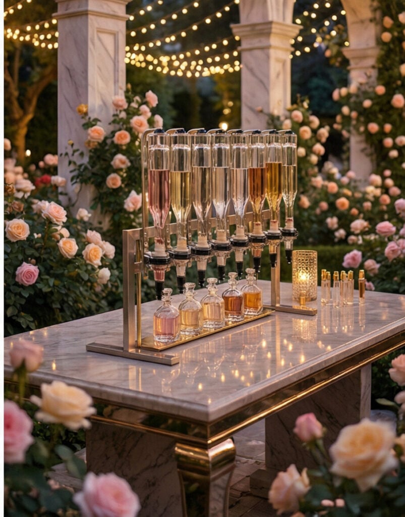 perfume bar Chicago, fragrance bar Chicago, custom perfume Chicago, perfume making Chicago, perfume workshop Chicago, perfume bar Naperville, fragrance bar Naperville, custom perfume Naperville, perfume making Naperville, perfume workshop Naperville, perfume bar Schaumburg, fragrance bar Schaumburg, custom perfume Schaumburg, perfume making Schaumburg, perfume workshop Schaumburg, perfume bar New Lenox, fragrance bar New Lenox, custom perfume New Lenox, perfume making New Lenox, perfume workshop New Lenox, perfume bar Frankfort, fragrance bar Frankfort, custom perfume Frankfort, perfume making Frankfort, perfume workshop Frankfort, perfume bar Mokena, fragrance bar Mokena, custom perfume Mokena, perfume making Mokena, perfume workshop Mokena, perfume bar Orland Park, fragrance bar Orland Park, custom perfume Orland Park, perfume making Orland Park, perfume workshop Orland Park, luxury perfume experience Chicago suburbs, guided fragrance workshop Chicago, perfume party Chicago, ladies night perfume bar Chicago, create your own perfume Chicago, premium fragrance ingredients Chicago, bespoke perfume workshop Naperville, perfume events Schaumburg