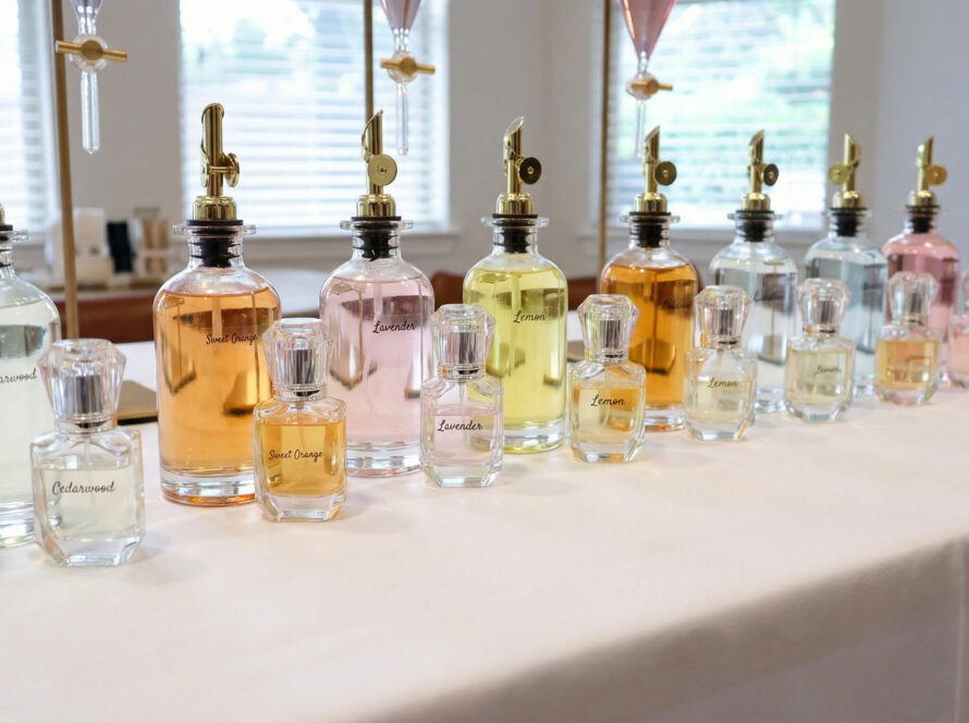 Ladies Night Perfume Bar Chicago, Ladies Night Naperville, Ladies Night New Lenox, Ladies Night Frankfort, Ladies Night Winnetka, Ladies Night Schaumburg, Ladies Night Oak Brook, Ladies Night West Loop, Ladies Night South Loop, Ladies Night Joliet, Ladies Night Aurora, Ladies Night Chicagoland,Ladies Night near me,Ladies Night events,Ladies Night party ideas,Ladies Night Glitters and Grace,Ladies Night Elmhurst,Ladies Night Lombard,Ladies Night Beverly Chicago,Ladies Night Naperville,Ladies Night Frankfort,Ladies Night New Lenox,Ladies Night Joliet,Ladies Night Channahon,Ladies Night Tinley Park,Ladies Night Orland Park,Ladies Night Southwest Suburbs,Ladies Night perfume bar,Ladies Night wine tasting,Ladies Night photo booth,Ladies Night bath salt bar,Ladies Night kids bath bomb lab,Ladies Night candy bar,Ladies Night pet-friendly events