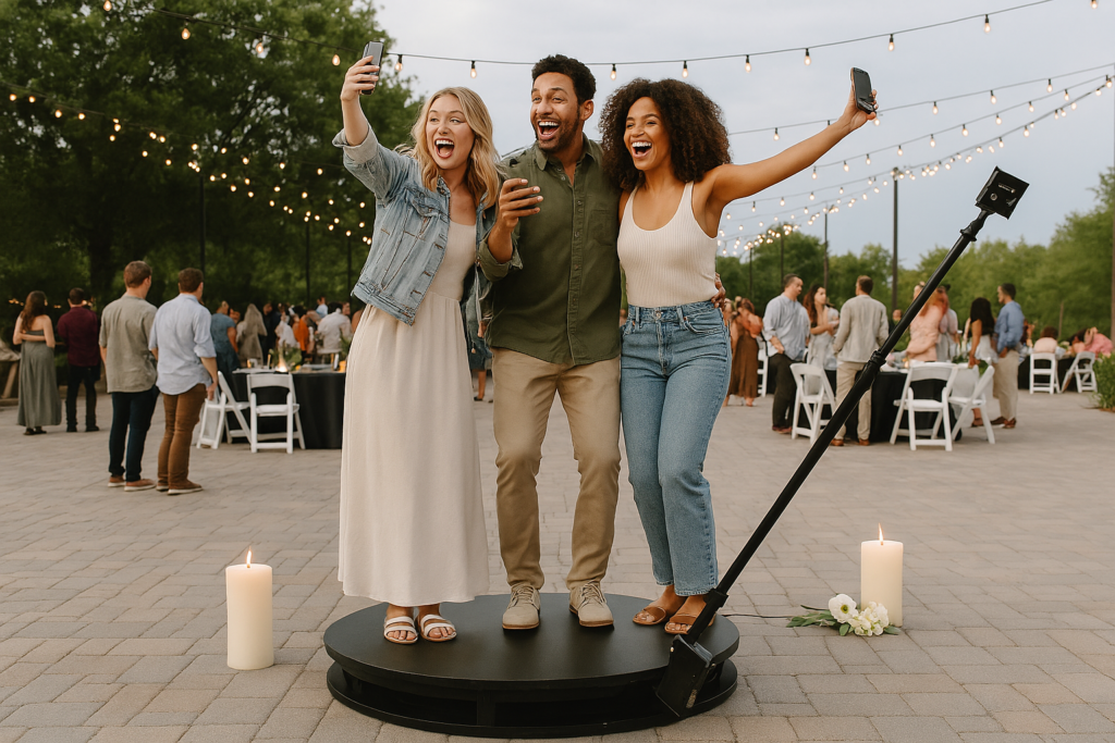 photo booth rental New Lenox,photo booth rental Chicago,photo booth rental Frankfort,photo booth rental West Loop,photo booth rental South Loop,photo booth rental Naperville,photo booth rental Oak Brook,photo booth rental Tinley Park,photo booth rental Orland Park,360 photo booth New Lenox,360 photo booth Chicago,360 photo booth Frankfort,360 photo booth West Loop,360 photo booth South Loop,360 photo booth Naperville,360 photo booth Oak Brook,360 photo booth Tinley Park,360 photo booth Orland Park,roaming robot photo booth New Lenox,roaming robot photo booth Chicago,roaming robot photo booth Frankfort,roaming robot photo booth West Loop,roaming robot photo booth South Loop,roaming robot photo booth Naperville,roaming robot photo booth Oak Brook,roaming robot photo booth Tinley Park,roaming robot photo booth Orland Park,ipad photo booth New Lenox,ipad photo booth Chicago,ipad photo booth Frankfort,ipad photo booth West Loop,ipad photo booth South Loop,ipad photo booth Naperville,ipad photo booth Oak Brook,ipad photo booth Tinley Park,ipad photo booth Orland Park
