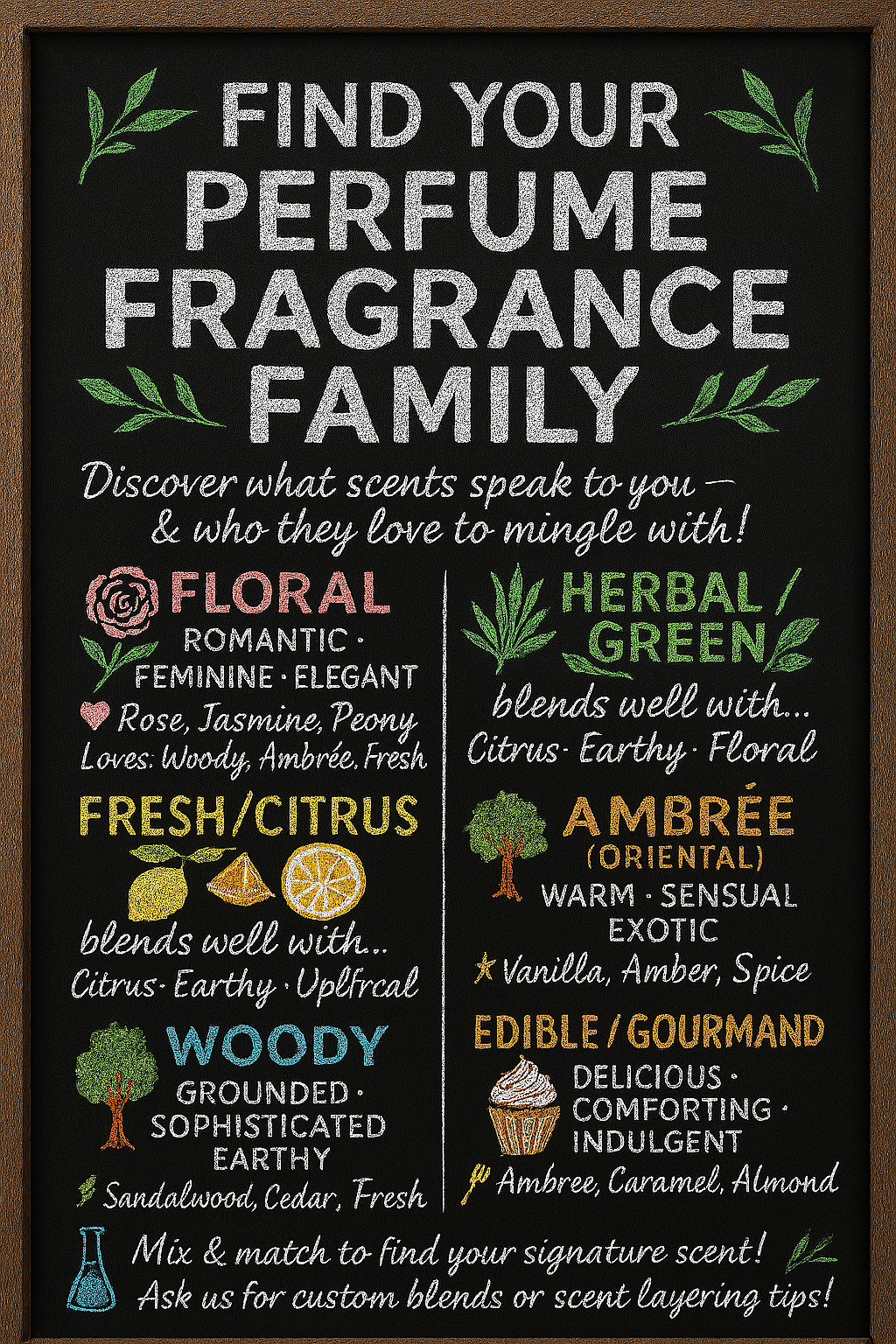 perfume bar in chicago, perfume bar in new lenox, perfume bar in naperville, perfume bar in aurora, perfume bar in Tinley Park, perfume bar in Orland Park, perfume bar in Orland, perfume bar in Mokena, perfume bar in Frankfort, perfume bar in naperville, perfume bar in Oak Forest, perfume bar in Joliet, perfume bar in Plainfield, perfume bar in Bolingbrook, perfume bar at coffee shop, perfume bar in southwest suburbs of chicago, perfume bar in lincolnway area