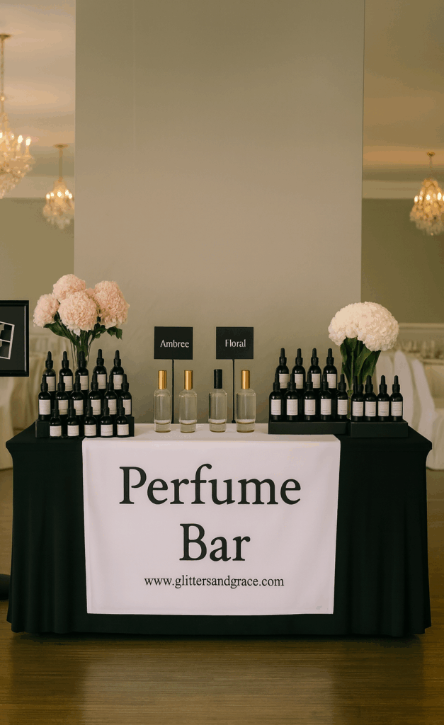 perfume bar pop-up, boutique pop up, perfume bar in New Lenox, perfume bar in Naperville, perfume bar in Frankfort, perfume bar in Mokena, perfume bar in Joliet, perfume bar in Schererville, perfume bar in St. John, perfume bar in Crown point, perfume bar and boutique pop up, pop up vendor in Frankfort, pop up vendor in New Lenox, pop up vendor in Chicago
