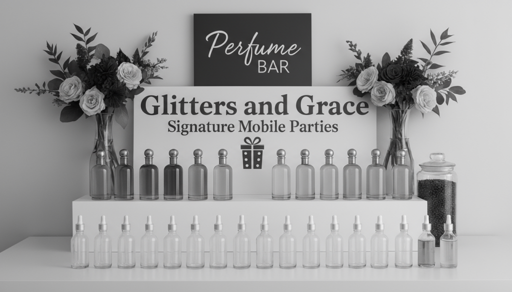 Perfume Bar in Naperville, Perfume bar in Chicago, perfume bar in Oak Brook, perfume bar in Joliet, Perfume bar in Aurora, perfume bar in mokena, perfume bar in Manhattan, IL, perfume bar in Illinois, perfume bar in Will County, perfume bar in Cook County, perfume bar in Chicagoland, perfume bar in Highland, IN, perfume bar in Munster, perfume bar in Crown Point