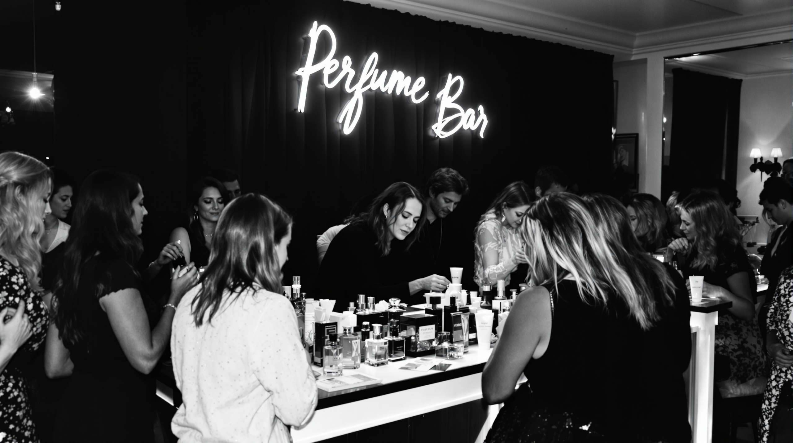 perfume course, beginner perfume course, perfume 101 class, introduction to perfume, fragrance workshop, perfume making class, scent design course, learn to make perfume, perfume blending workshop, fragrance education, perfume training, DIY perfume class, perfume formulation course, perfume creation workshop, perfume school, perfume making for beginners, how to make perfume, perfume chemistry class, perfume design course, perfume ingredients class