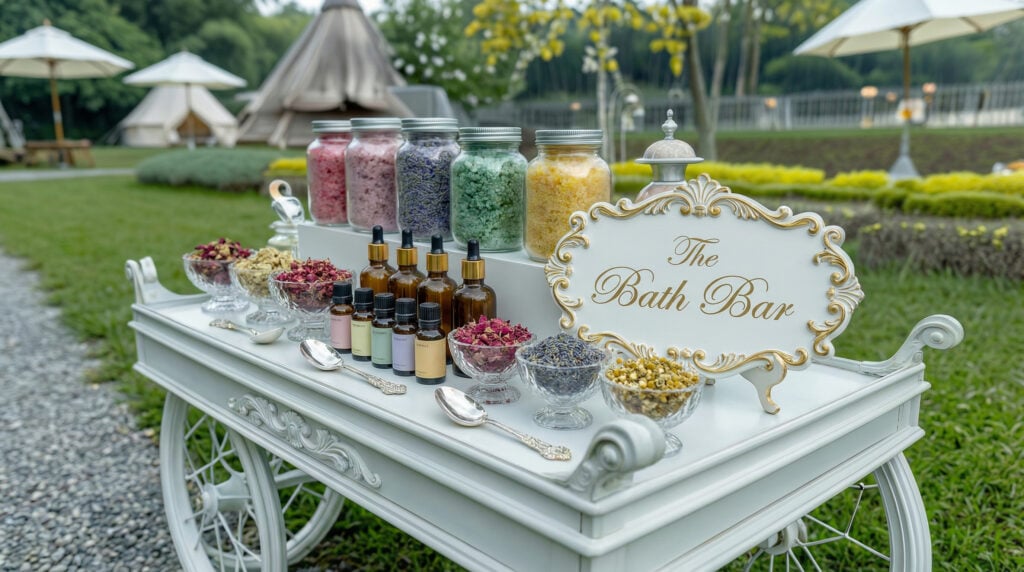 bath bar Chicago, bath salts Chicago, bath bombs Chicago, luxury bath products Chicago, bath bar Naperville, bath salts Naperville, bath bombs Naperville, bath bar Schaumburg, bath salts Schaumburg, bath bombs Schaumburg, bath bar New Lenox, bath salts New Lenox, bath bombs New Lenox, bath bar Frankfort, bath salts Frankfort, bath bombs Frankfort, bath bar Mokena, bath salts Mokena, bath bombs Mokena, bath bar Orland Park, bath salts Orland Park, bath bombs Orland Park, handmade bath bombs near me, organic bath salts Chicago suburbs, luxury bath gift sets Chicago, custom bath bar Naperville, aromatherapy bath bombs Schaumburg, relaxation bath salts New Lenox, spa bath products Frankfort, vegan bath bombs Mokena, bath bomb store Orland Park