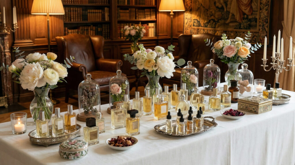 Ladies Night Chicagoland,Ladies Night near me,Ladies Night events,Ladies Night party ideas,Ladies Night Glitters and Grace,Ladies Night Elmhurst,Ladies Night Lombard,Ladies Night Beverly Chicago,Ladies Night Naperville,Ladies Night Frankfort,Ladies Night New Lenox,Ladies Night Joliet,Ladies Night Channahon,Ladies Night Tinley Park,Ladies Night Orland Park,Ladies Night Southwest Suburbs,Ladies Night perfume bar,Ladies Night wine tasting,Ladies Night photo booth,Ladies Night bath salt bar,Ladies Night kids bath bomb lab,Ladies Night candy bar,Ladies Night pet-friendly events