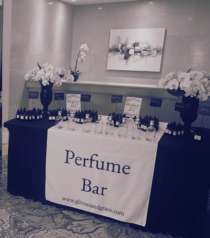 perfume bar New Lenox, signature perfume bar New Lenox, mobile perfume bar New Lenox, custom fragrance bar New Lenox, scent bar New Lenox, perfume making party New Lenox, fragrance workshop New Lenox, perfume experience New Lenox, scent creation New Lenox, perfume bar Frankfort IL, signature perfume bar Frankfort IL, mobile perfume bar Frankfort IL, custom fragrance bar Frankfort IL, scent bar Frankfort IL, perfume making party Frankfort IL, fragrance workshop Frankfort IL, perfume experience Frankfort IL, scent creation Frankfort IL, perfume bar Naperville IL, signature perfume bar Naperville IL, mobile perfume bar Naperville IL, custom fragrance bar Naperville IL, scent bar Naperville IL, perfume making party Naperville IL, fragrance workshop Naperville IL, perfume experience Naperville IL, scent creation Naperville IL, perfume bar Elmhurst IL, signature perfume bar Elmhurst IL, mobile perfume bar Elmhurst IL, custom fragrance bar Elmhurst IL, scent bar Elmhurst IL, perfume making party Elmhurst IL, fragrance workshop Elmhurst IL, perfume experience Elmhurst IL, scent creation Elmhurst IL, perfume bar Lombard IL, signature perfume bar Lombard IL, mobile perfume bar Lombard IL, custom fragrance bar Lombard IL, scent bar Lombard IL, perfume making party Lombard IL, fragrance workshop Lombard IL, perfume experience Lombard IL, scent creation Lombard IL, perfume bar Beverly Chicago, signature perfume bar Beverly Chicago, mobile perfume bar Beverly Chicago, custom fragrance bar Beverly Chicago, scent bar Beverly Chicago, perfume making party Beverly Chicago, fragrance workshop Beverly Chicago, perfume experience Beverly Chicago, scent creation Beverly Chicago, perfume bar South Loop Chicago, signature perfume bar South Loop Chicago, mobile perfume bar South Loop Chicago, custom fragrance bar South Loop Chicago, scent bar South Loop Chicago, perfume making party South Loop Chicago, fragrance workshop South Loop Chicago, perfume experience South Loop Chicago, scent creation South Loop Chicago, perfume bar West Loop Chicago, signature perfume bar West Loop Chicago, mobile perfume bar West Loop Chicago, custom fragrance bar West Loop Chicago, scent bar West Loop Chicago, perfume making party West Loop Chicago, fragrance workshop West Loop Chicago, perfume experience West Loop Chicago, scent creation West Loop Chicago, perfume bar Lincoln Park Chicago, signature perfume bar Lincoln Park Chicago, mobile perfume bar Lincoln Park Chicago, custom fragrance bar Lincoln Park Chicago, scent bar Lincoln Park Chicago, perfume making party Lincoln Park Chicago, fragrance workshop Lincoln Park Chicago, perfume experience Lincoln Park Chicago, scent creation Lincoln Park Chicago, perfume bar Orland Park IL, signature perfume bar Orland Park IL, mobile perfume bar Orland Park IL, custom fragrance bar Orland Park IL, scent bar Orland Park IL, perfume making party Orland Park IL, fragrance workshop Orland Park IL, perfume experience Orland Park IL, scent creation Orland Park IL, perfume bar Tinley Park IL, signature perfume bar Tinley Park IL, mobile perfume bar Tinley Park IL, custom fragrance bar Tinley Park IL, scent bar Tinley Park IL, perfume making party Tinley Park IL, fragrance workshop Tinley Park IL, perfume experience Tinley Park IL, scent creation Tinley Park IL, perfume bar Joliet IL, signature perfume bar Joliet IL, mobile perfume bar Joliet IL, custom fragrance bar Joliet IL, scent bar Joliet IL, perfume making party Joliet IL, fragrance workshop Joliet IL, perfume experience Joliet IL, scent creation Joliet IL, perfume bar Plainfield IL, signature perfume bar Plainfield IL, mobile perfume bar Plainfield IL, custom fragrance bar Plainfield IL, scent bar Plainfield IL, perfume making party Plainfield IL, fragrance workshop Plainfield IL, perfume experience Plainfield IL, scent creation Plainfield IL, perfume bar Bolingbrook IL, signature perfume bar Bolingbrook IL, mobile perfume bar Bolingbrook IL, custom fragrance bar Bolingbrook IL, scent bar Bolingbrook IL, perfume making party Bolingbrook IL, fragrance workshop Bolingbrook IL, perfume experience Bolingbrook IL, scent creation Bolingbrook IL, perfume bar Aurora IL, signature perfume bar Aurora IL, mobile perfume bar Aurora IL, custom fragrance bar Aurora IL, scent bar Aurora IL, perfume making party Aurora IL, fragrance workshop Aurora IL, perfume experience Aurora IL, scent creation Aurora IL, perfume bar Northwest Indiana, signature perfume bar Northwest Indiana, mobile perfume bar Northwest Indiana, custom fragrance bar Northwest Indiana, scent bar Northwest Indiana, perfume making party Northwest Indiana, fragrance workshop Northwest Indiana, perfume experience Northwest Indiana, scent creation Northwest Indiana, perfume bar Munster IN, signature perfume bar Munster IN, mobile perfume bar Munster IN, custom fragrance bar Munster IN, scent bar Munster IN, perfume making party Munster IN, fragrance workshop Munster IN, perfume experience Munster IN, scent creation Munster IN, perfume bar Crown Point IN, signature perfume bar Crown Point IN, mobile perfume bar Crown Point IN, custom fragrance bar Crown Point IN, scent bar Crown Point IN, perfume making party Crown Point IN, fragrance workshop Crown Point IN, perfume experience Crown Point IN, scent creation Crown Point IN, perfume bar Highland IN, signature perfume bar Highland IN, mobile perfume bar Highland IN, custom fragrance bar Highland IN, scent bar Highland IN, perfume making party Highland IN, fragrance workshop Highland IN, perfume experience Highland IN, scent creation Highland IN, perfume bar Schererville IN, signature perfume bar Schererville IN, mobile perfume bar Schererville IN, custom fragrance bar Schererville IN, scent bar Schererville IN, perfume making party Schererville IN, fragrance workshop Schererville IN, perfume experience Schererville IN, scent creation Schererville IN, perfume bar Merrillville IN, signature perfume bar Merrillville IN, mobile perfume bar Merrillville IN, custom fragrance bar Merrillville IN, scent bar Merrillville IN, perfume making party Merrillville IN, fragrance workshop Merrillville IN, perfume experience Merrillville IN, scent creation Merrillville IN 