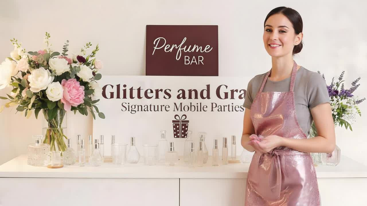 coffee shop perfume bar Chicago, pop up perfume bar South Loop café, mobile scent bar West Loop coffee shop, fragrance event Southeast Side café, perfume making Hegewisch coffee shop, coffee shop perfume bar Crown Point, pop up perfume bar Dyer café, mobile scent bar Munster coffee shop, fragrance event Highland café, perfume making St. John coffee shop, coffee shop perfume bar Frankfort, pop up perfume bar Orland Park café, mobile scent bar Tinley Park coffee shop, fragrance event Manhattan IL café, perfume making Joliet coffee shop, coffee shop perfume bar Plainfield, pop up perfume bar Bolingbrook café, mobile scent bar Naperville coffee shop, fragrance event Aurora café, perfume making North Aurora coffee shop, coffee shop perfume bar Oak Park, pop up perfume bar Channahon café