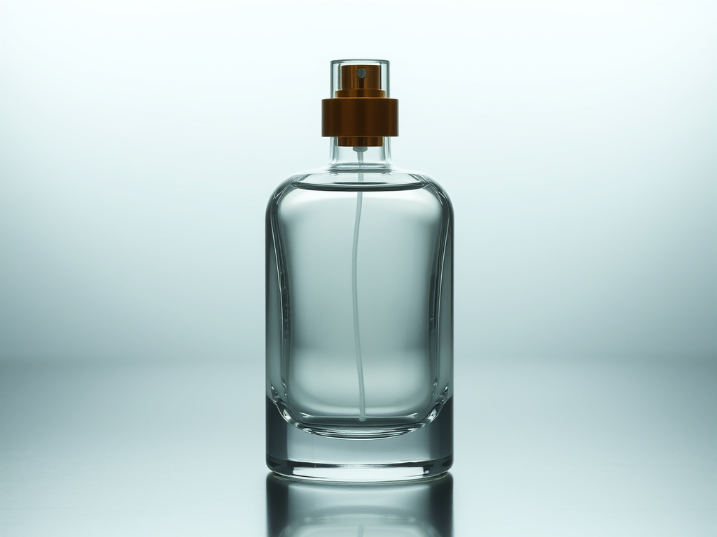 perfume bar in chicago, perfume bar in new lenox, perfume bar in naperville, perfume bar in aurora, perfume bar in Tinley Park, perfume bar in Orland Park, perfume bar in Orland, perfume bar in Mokena, perfume bar in Frankfort, perfume bar in naperville, perfume bar in Oak Forest, perfume bar in Joliet, perfume bar in Plainfield, perfume bar in Bolingbrook, perfume bar at coffee shop, perfume bar in southwest suburbs of chicago, perfume bar in lincolnway area