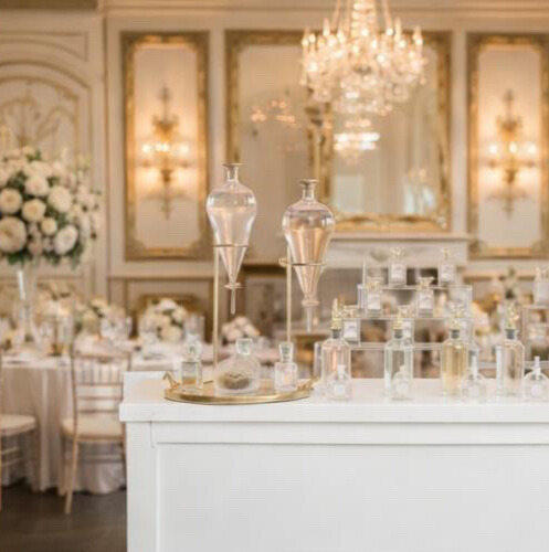 Wedding Perfume Bar, Perfume Bar for Wedding, Wedding Perfume Bar Chicago, Chicago wedding perfume bar, chicago fragrance bar for weddings, wedding custom perfume, custom fragrance bar for wedding, custom fragrance bars for weddings, personalized perfume bars for wedding, mobile perfume bar weddings, chicago mobile perfume bar for weddings, Naperville perfume bar for weddings, wedding perfume bar Naperville, Oak Brook perfume bar for weddings, wedding perfume bar Oak Brook, Hinsdale perfume bar, Hinsdale perfume bar for weddings, wedding perfume bar Hinsdale, Chicago Wedding Favors, Chicago wedding ideas, ideas for weddings in Chicago, Fragrance Bar Chicago, Fragrance Bar Naperville, Fragrance Bar Hinsdale, wedding perfume bar Northbrook, Northbrook wedding ideas, Northbrook unique wedding ideas, Northbrook Perfume bar for weddings, North Shore Perfume bar for weddings, wedding perfume bar North Shore