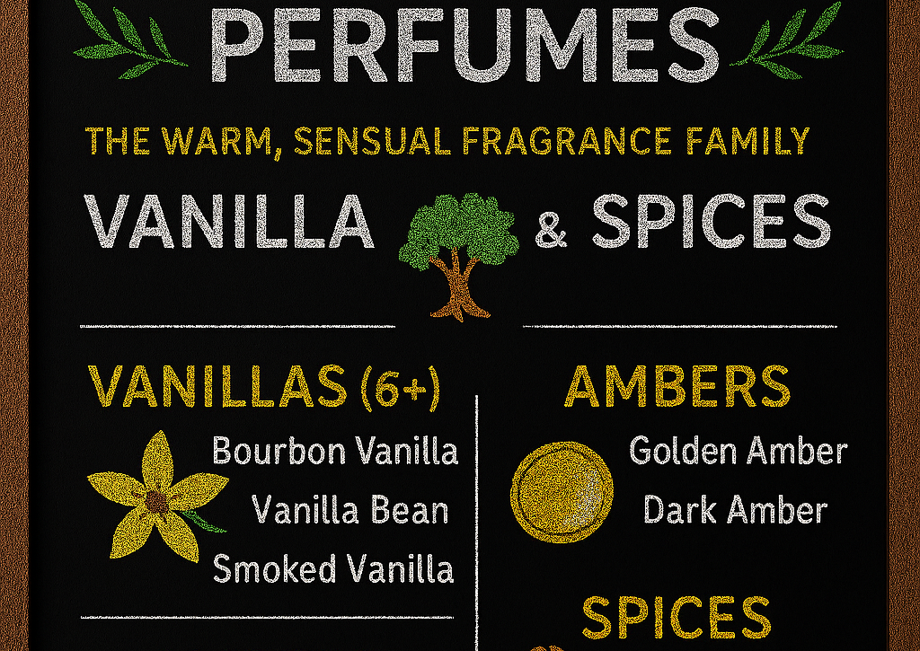 Glitters and Grace, Glitters and Grace Chicago, Glitters and Grace mobile perfume bar, Glitters and Grace wedding perfume bar, Glitters and Grace kids parties, Glitters and Grace luxury events, Glitters and Grace experiential entertainment, mobile perfume bar Chicago, wedding perfume bar Chicago, custom perfume bar for weddings, luxury perfume bar rental, interactive perfume bar experience, kids perfume party Chicago, teen perfume party Chicago, bath bomb party Chicago, kids skincare party Chicago, luxury bath bar rental, custom fragrance blending bar, corporate perfume bar activation, brand activation scent bar, experiential marketing scent bar, luxury corporate entertainment Chicago, employee appreciation event ideas, custom fragrance blending, perfume bar rental, bath bar rental, skincare bar rental, candy cart rental Chicago, photo booth rental Chicago, luxury event rentals Chicago, North Shore luxury events, Hinsdale luxury events, Naperville luxury events, Oak Brook wedding entertainment, Orland Park kids parties, Southwest Suburbs wedding entertainment, Chicago West Loop events, Gold Coast luxury weddings, Lincoln Park wedding experiences, Burr Ridge luxury parties, New Lenox kids parties, book a perfume bar, book wedding perfume bar, check availability perfume bar, hire a perfume bar Chicago, perfume bar near me, luxury event booking Chicago, interactive guest experience Chicago, luxury experiential entertainment, hands‑on wedding entertainment, creative wedding ideas Chicago, unique wedding guest favors, custom scent experience, best wedding guest experience ideas Chicago, luxury mobile perfume bar for weddings, interactive perfume bar for cocktail hour, kids perfume party with safe ingredients, luxury bath bomb party for kids Chicago, custom fragrance bar for corporate events, wedding entertainment that guests love