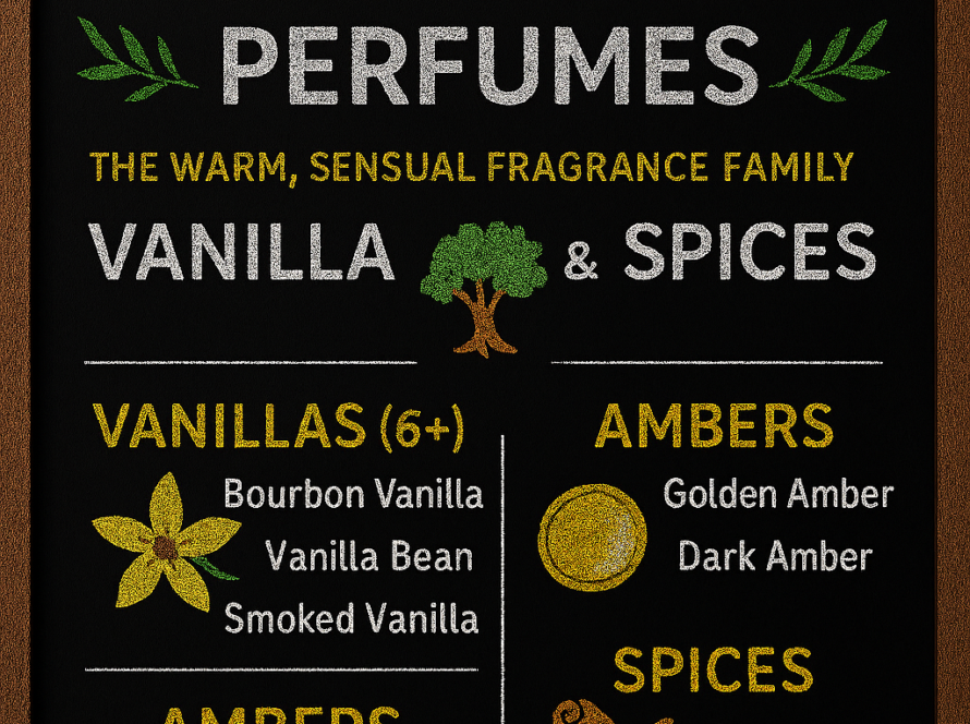 Glitters and Grace, Glitters and Grace Chicago, Glitters and Grace mobile perfume bar, Glitters and Grace wedding perfume bar, Glitters and Grace kids parties, Glitters and Grace luxury events, Glitters and Grace experiential entertainment, mobile perfume bar Chicago, wedding perfume bar Chicago, custom perfume bar for weddings, luxury perfume bar rental, interactive perfume bar experience, kids perfume party Chicago, teen perfume party Chicago, bath bomb party Chicago, kids skincare party Chicago, luxury bath bar rental, custom fragrance blending bar, corporate perfume bar activation, brand activation scent bar, experiential marketing scent bar, luxury corporate entertainment Chicago, employee appreciation event ideas, custom fragrance blending, perfume bar rental, bath bar rental, skincare bar rental, candy cart rental Chicago, photo booth rental Chicago, luxury event rentals Chicago, North Shore luxury events, Hinsdale luxury events, Naperville luxury events, Oak Brook wedding entertainment, Orland Park kids parties, Southwest Suburbs wedding entertainment, Chicago West Loop events, Gold Coast luxury weddings, Lincoln Park wedding experiences, Burr Ridge luxury parties, New Lenox kids parties, book a perfume bar, book wedding perfume bar, check availability perfume bar, hire a perfume bar Chicago, perfume bar near me, luxury event booking Chicago, interactive guest experience Chicago, luxury experiential entertainment, hands‑on wedding entertainment, creative wedding ideas Chicago, unique wedding guest favors, custom scent experience, best wedding guest experience ideas Chicago, luxury mobile perfume bar for weddings, interactive perfume bar for cocktail hour, kids perfume party with safe ingredients, luxury bath bomb party for kids Chicago, custom fragrance bar for corporate events, wedding entertainment that guests love
