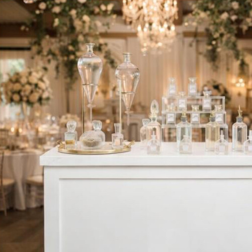 Chicago perfume bar for weddings, Chicago wedding perfume bar, Mobile perfume bar Chicago weddings, Luxury perfume bar Chicago wedding, Custom scent bar Chicago weddings, Wedding fragrance bar Chicago, Bridal perfume bar Chicago, Bridal shower perfume bar Chicago, Wedding reception perfume bar Chicago, Artisan perfume bar Chicago weddings, Chicago signature scent bar for weddings, Mobile fragrance bar Chicago weddings, Chicago wedding scent experience, Chicago custom fragrance bar wedding, Chicago luxury wedding perfume experience, Perfume bar rental Chicago wedding, Chicago wedding experiential bar, Chicago wedding guest experience perfume bar, North Shore wedding perfume bar, Winnetka wedding perfume bar, Glencoe wedding perfume bar, Highland Park wedding perfume bar, Lake Forest wedding perfume bar, North Shore luxury wedding scent bar, Hinsdale wedding perfume bar, Oak Brook wedding perfume bar, Naperville wedding perfume bar, Burr Ridge wedding perfume bar, Western Suburbs wedding perfume bar, Orland Park wedding perfume bar, Tinley Park wedding perfume bar, Mokena wedding perfume bar, Frankfort wedding perfume bar, South Suburbs wedding perfume bar, Chicagoland wedding perfume bar, Chicago suburbs wedding perfume bar, Mobile perfume bar Chicago suburbs, Wedding scent bar Chicago suburbs, Custom scent bar Chicago suburbs, Luxury mobile perfume bar for weddings, Wedding perfume bar near me Chicago, Wedding perfume bar Illinois, Chicago wedding scent station, Chicago wedding fragrance station, Wedding perfume bar ideas Chicago, Wedding perfume bar packages Chicago, Wedding perfume bar services Chicago, Wedding perfume bar vendor Chicago, Wedding perfume bar company Chicago, Wedding perfume bar experience Chicago, Chicago wedding luxury scent bar, Chicago wedding interactive perfume bar, Chicago wedding custom scent creation, Chicago wedding guest favor perfume bar, Chicago perfume bar wedding favors, Chicago wedding scent blending bar, Chicago mobile wedding scent bar, Chicago wedding day perfume experience, Chicago bridal suite perfume bar, Micro‑wedding perfume bar Chicago, Wedding welcome party perfume bar Chicago, Rehearsal dinner perfume bar Chicago, Wedding brunch perfume bar Chicago, I‑55 corridor wedding perfume bar, I‑80 corridor wedding perfume bar, I‑355 corridor wedding perfume bar, I‑294 corridor wedding perfume bar, Chicago corridor wedding perfume bar, Luxury wedding perfume bar North Shore, Luxury wedding perfume bar Western Suburbs, Luxury wedding perfume bar South Suburbs, Perfume bar for upscale Chicago weddings, Perfume bar for luxury Chicago venues, Perfume bar for Chicago hotel weddings, Perfume bar for Chicago rooftop weddings