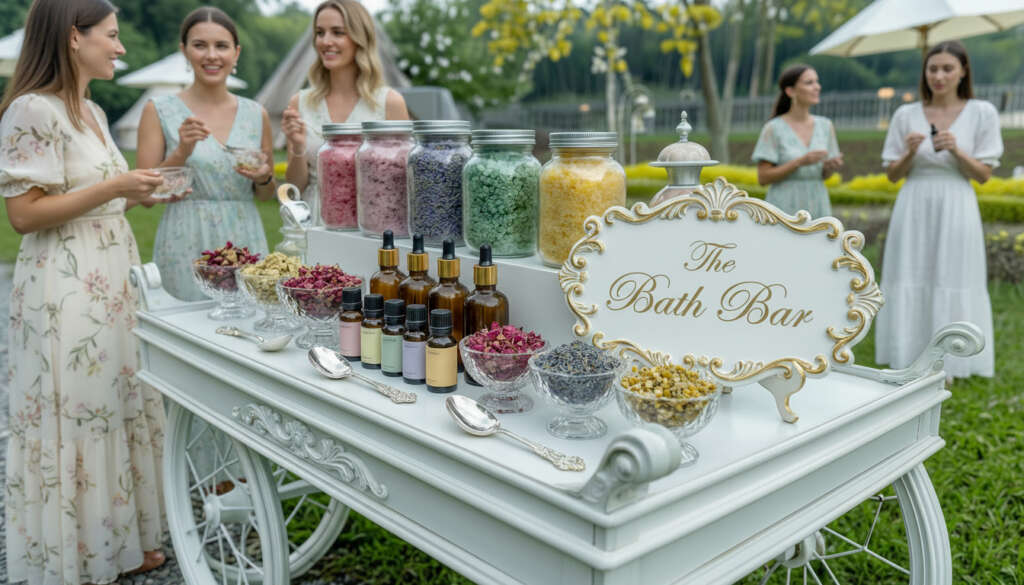 The Bath Bar, The Bath Bar Chicago, Mobile Parties in Chicago, Perfume Bar in Chicago, Mobile Parties for Kids, mobile parties in Chicago, bath bar in Chicago, bath bar in Oak Brook, bath bar in Naperville, Bath Bar in Northbrook, Chicago mobile parties, Naperville mobile parties, Oak Brook mobile parties