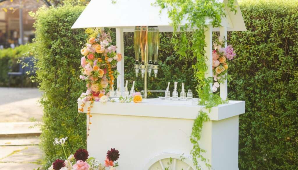 Perfume Bar for Wedding, Wedding Perfume Bar, Perfume Bar for Wedding in Chicago, wedding perfume bar oak brook, wedding perfume bar Naperville, wedding perfume bar in Orland Park, wedding perfume bar Palos hills, wedding perfume bar Frankfort, perfume bar for wedding New Lenox, chicago perfume bar, mobile perfume bar in Chicago, mobile perfume bar chicago, Northbrook wedding perfume bar, perfume bar for wedding in Northbrook, perfume bar west loop, west loop perfume bar, custom fragrance bar chicago, fragrance bar chicago, cologne bar in chicago, perfume and cologne bar chicago, chicago perfume and cologne bar