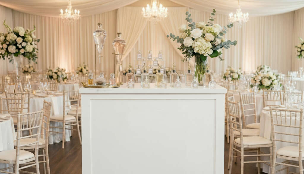 affordable wedding perfume bar New Lenox IL, budget-friendly wedding perfume bar New Lenox IL, cost-effective wedding perfume bar New Lenox IL, luxury wedding perfume bar New Lenox IL, chic wedding perfume bar New Lenox IL, trendy wedding perfume bar New Lenox IL, boutique wedding perfume bar New Lenox IL, elegant wedding perfume bar New Lenox IL, stylish wedding perfume bar New Lenox IL, upscale wedding perfume bar New Lenox IL, modern wedding perfume bar New Lenox IL, interactive wedding perfume bar New Lenox IL, custom wedding perfume bar New Lenox IL, mobile wedding perfume bar New Lenox IL, wedding perfume bar rental New Lenox IL, wedding perfume bar experience New Lenox IL, wedding perfume bar party idea New Lenox IL, Glitters and Grace wedding perfume bar New Lenox IL