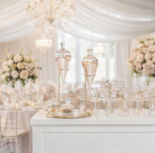 Perfume Bar for Wedding, Wedding Perfume Bar, Perfume Bar for Wedding in Chicago, wedding perfume bar oak brook, wedding perfume bar Naperville, wedding perfume bar in Orland Park, wedding perfume bar Palos hills, wedding perfume bar Frankfort, perfume bar for wedding New Lenox, chicago perfume bar, mobile perfume bar in Chicago, mobile perfume bar chicago, Northbrook wedding perfume bar, perfume bar for wedding in Northbrook, perfume bar west loop, west loop perfume bar, custom fragrance bar chicago, fragrance bar chicago, cologne bar in chicago, perfume and cologne bar chicago, chicago perfume and cologne bar