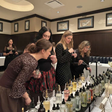 Bachelorette Party Ideas Chicago