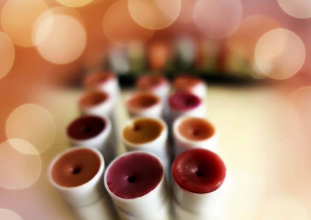 Chicago Lip Bar, Glitters and Grace Lip Bar, DIY Parties Chicago, Perfume Bar Chicago, DIY Lip Balm Party, DIY Lip Party, DIY Makeup Chicago