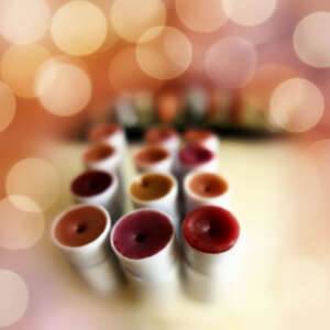 Chicago Lip Bar, Glitters and Grace Lip Bar, DIY Parties Chicago, Perfume Bar Chicago, DIY Lip Balm Party, DIY Lip Party, DIY Makeup Chicago