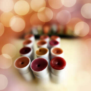 Chicago Lip Bar, Glitters and Grace Lip Bar, DIY Parties Chicago, Perfume Bar Chicago, DIY Lip Balm Party, DIY Lip Party, DIY Makeup Chicago