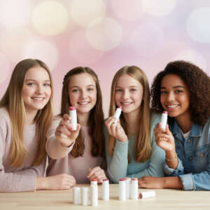 Mobile Parties Near me, Mobile parties for kids, mobile parties for adults, mobile parties chicago, mobile parties in Chicago, mobile parties in Naperville, mobile parties in Oak Brook, Mobile parties Winnetka