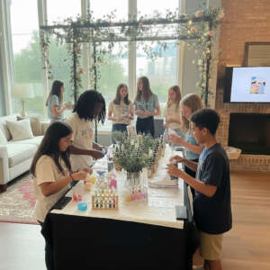 Sweet 13 Party Ideas, Sweet 13 party ideas, Sweet 13 ideas, Sweet 13 themes, Sweet 13 celebration ideas, Sweet 13 birthday ideas, Sweet 13 party inspiration, Sweet 13 party planning, interactive Sweet 13 party ideas, interactive tween party ideas, interactive teen party ideas, interactive kids party ideas, tween birthday party ideas, teen birthday party ideas, creative tween party ideas, creative teen party ideas, hands‑on tween party ideas, experiential tween party ideas, experiential teen party ideas, luxury Sweet 13 party ideas, luxury tween party ideas, luxury kids party ideas, party services for kids, party services for tweens, party services for teens, mobile party services Chicago, Chicago tween party ideas, Chicago Sweet 13 party ideas, North Shore Sweet 13 ideas, West Suburbs Sweet 13 ideas, Southwest Suburbs Sweet 13 ideas, Sweet 13 party packages, tween party packages, teen party packages, kids party packages, interactive party packages for tweens, interactive party packages for teens, Mini Perfume Bar party, perfume bar for tweens, perfume bar for teens, fragrance blending party, Bath Bar party, spa party for tweens, spa party for teens, self‑care party ideas, Candy Cart party, candy buffet party, DIY Skincare Bar party, skincare party for tweens, skincare party for teens, shimmer lotion party, beauty themed tween party, beauty themed Sweet 13, digital photo booth rental, photo booth Sweet 13, content‑friendly tween party ideas, aesthetic tween party ideas, aesthetic Sweet 13 ideas, Instagram‑worthy tween party ideas, TikTok‑friendly tween party ideas, GRWM party ideas, interactive birthday stations, immersive tween party ideas, modern tween party ideas, trendy tween party ideas, Chicago birthday party ideas, Chicagoland tween parties, Chicago suburbs tween parties, North Shore tween parties, West Suburbs tween parties, Southwest Suburbs tween parties, birthday party experiences for tweens, birthday party experiences for teens, tween milestone birthday ideas, teen milestone birthday ideas