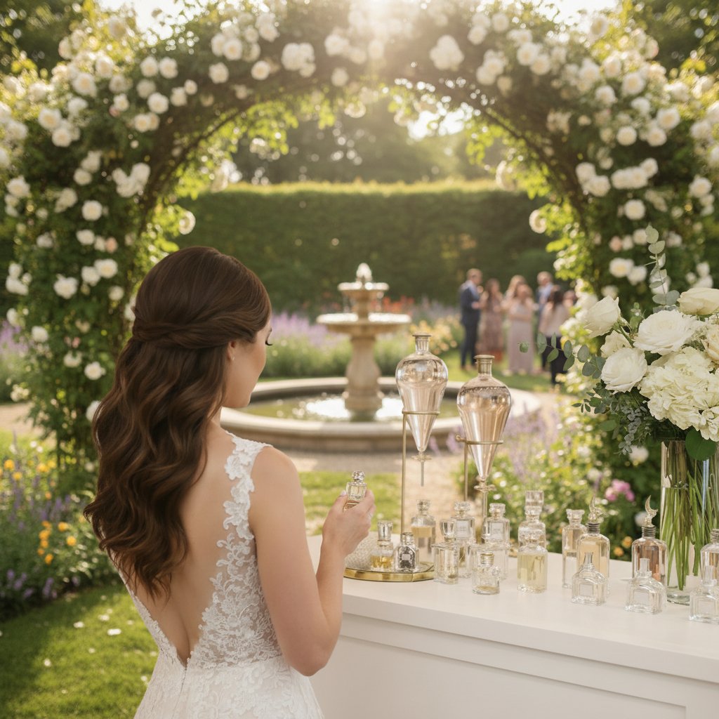 Glitters and Grace Booking Placeholder