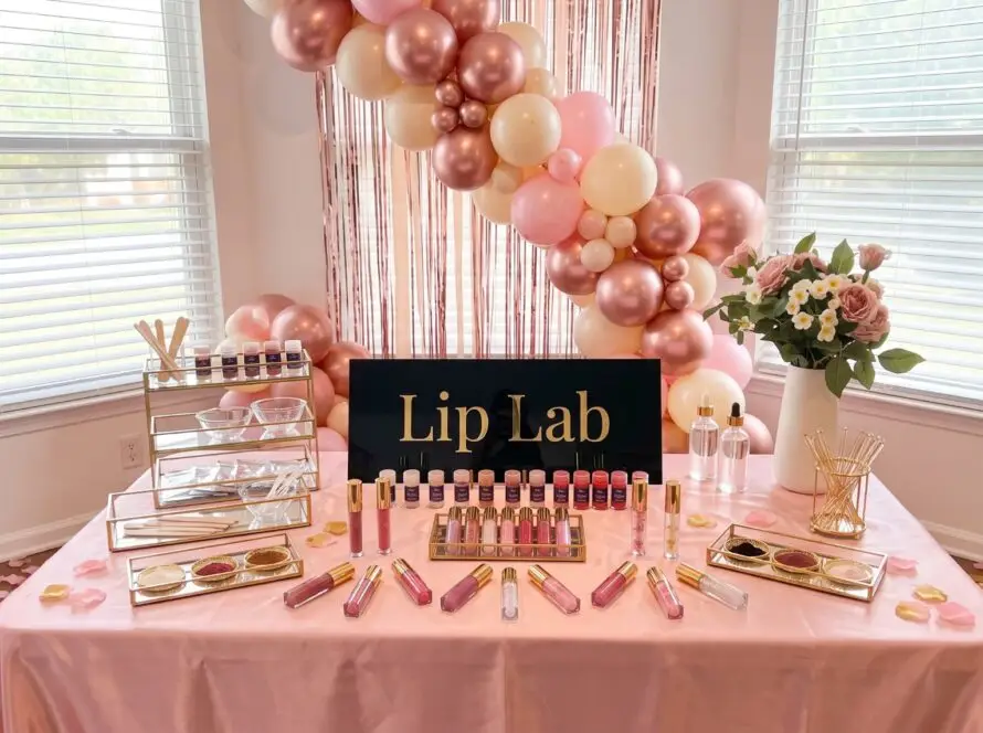 Kids mobile party ideas, sweet 16 party ideas, tween party ideas, teen birthday party entertainment chicago, teen birthday party entertainment, chicago teen birthday ideas, mobile teen parties, mobile birthday party, mobile entertainment company chicago