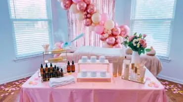 kids spa parties chicago, kids spa parties in Chicago, chicago kids spa parties, spa parties for teens, mobile spa parties for teens, mobile spa parties for kids, mobile spa parties for tweens