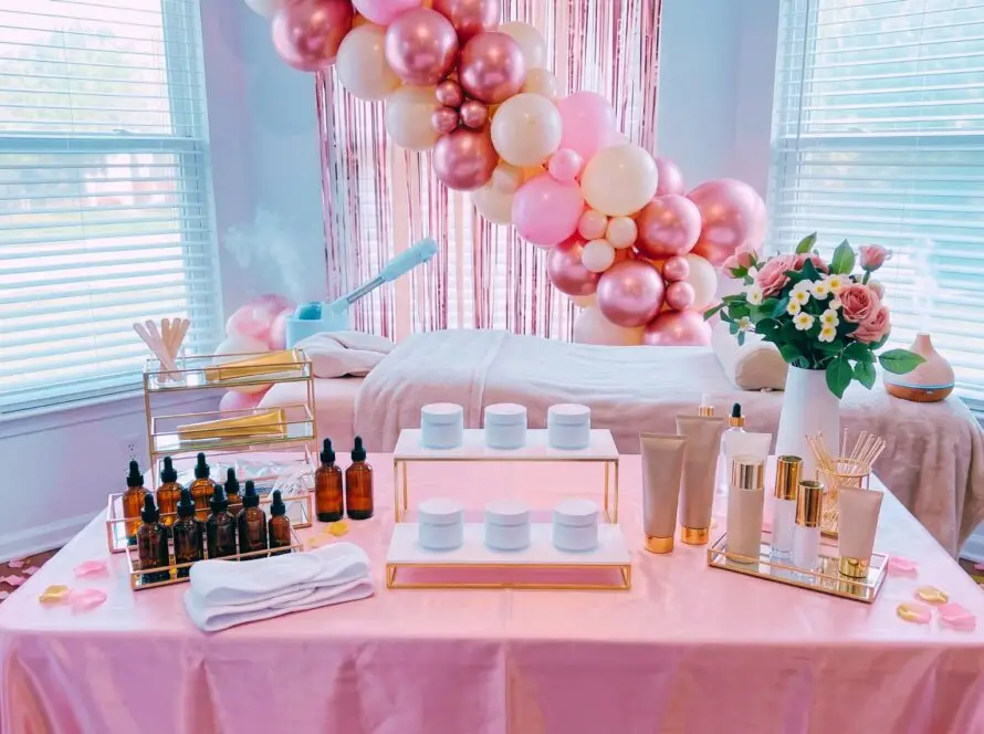 kids spa parties chicago, kids spa parties in Chicago, chicago kids spa parties, spa parties for teens, mobile spa parties for teens, mobile spa parties for kids, mobile spa parties for tweens
